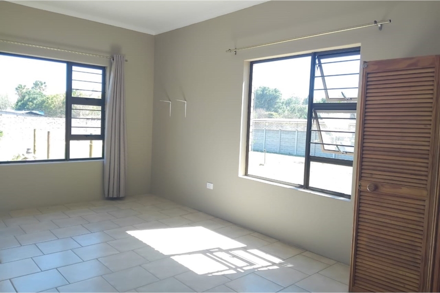 2 Bedroom Property for Sale in Deneysville Free State